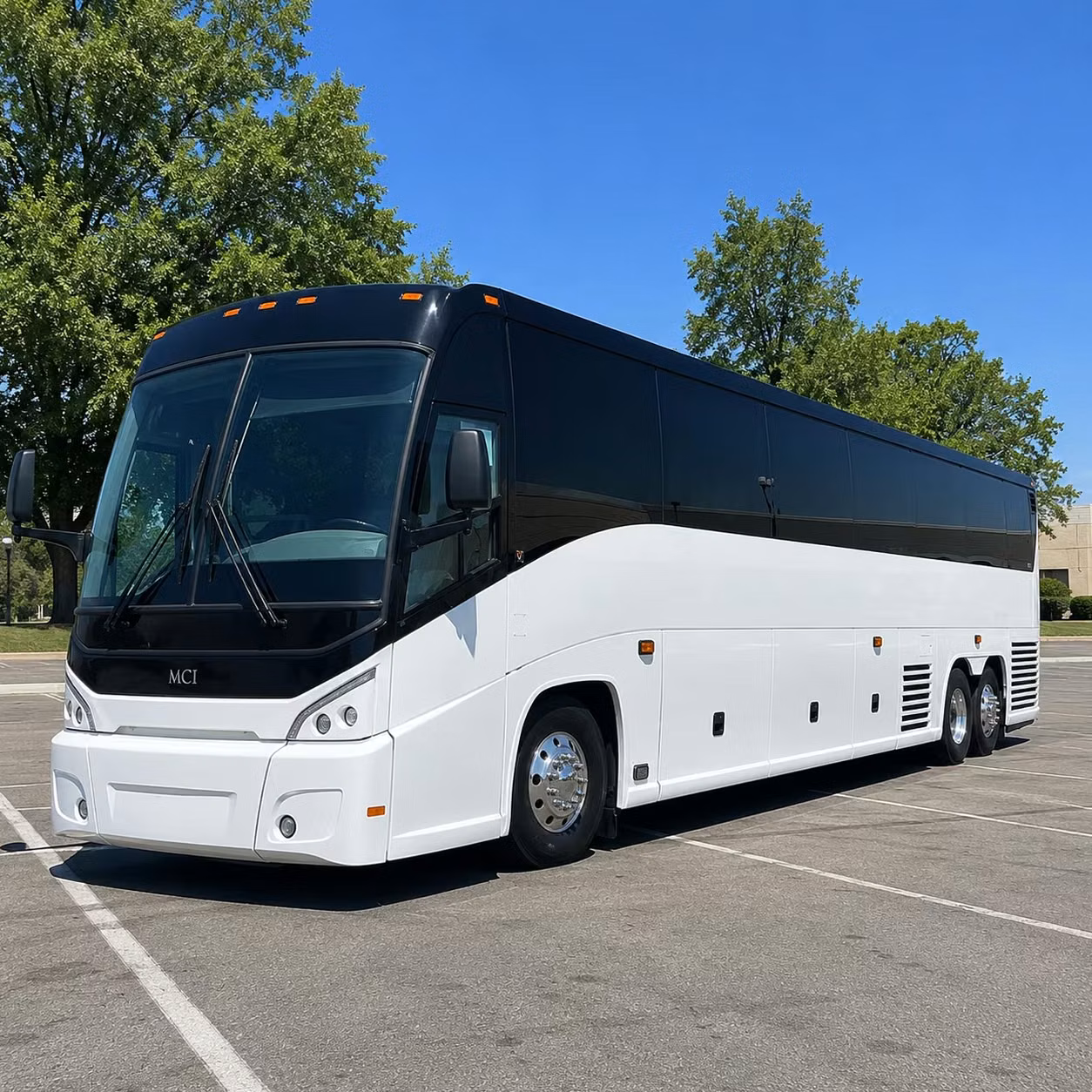 airport transfers deployment shuttles for south fulton military government groups