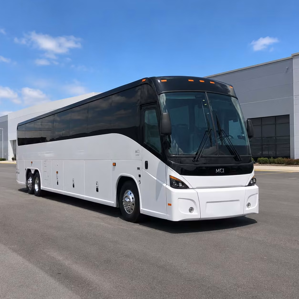 airport transportation in south fulton and all the surrounding areas