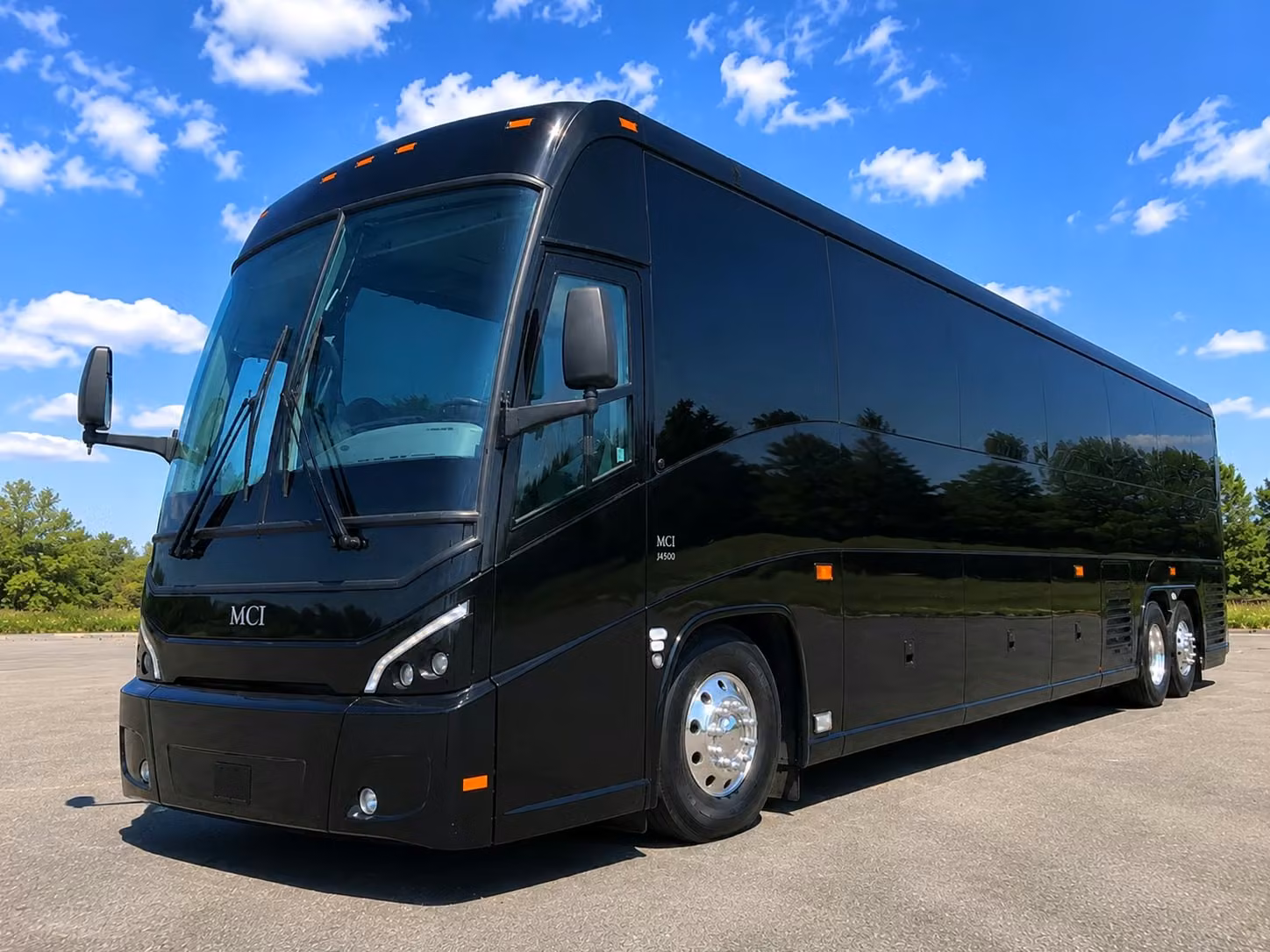 atlanta airport shuttle service for south fulton groups