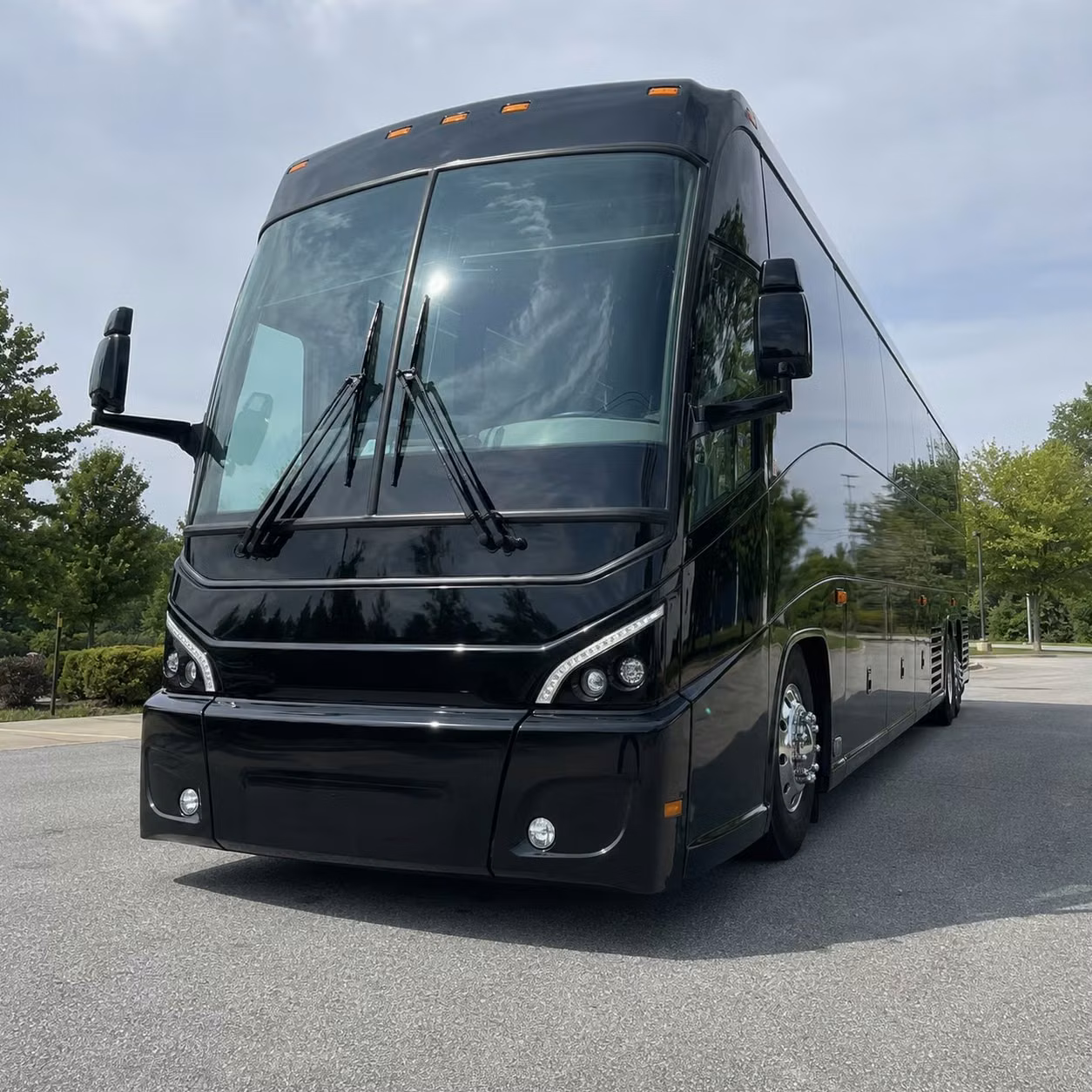 compare marta connection shuttles for south fulton employees who rely on transit