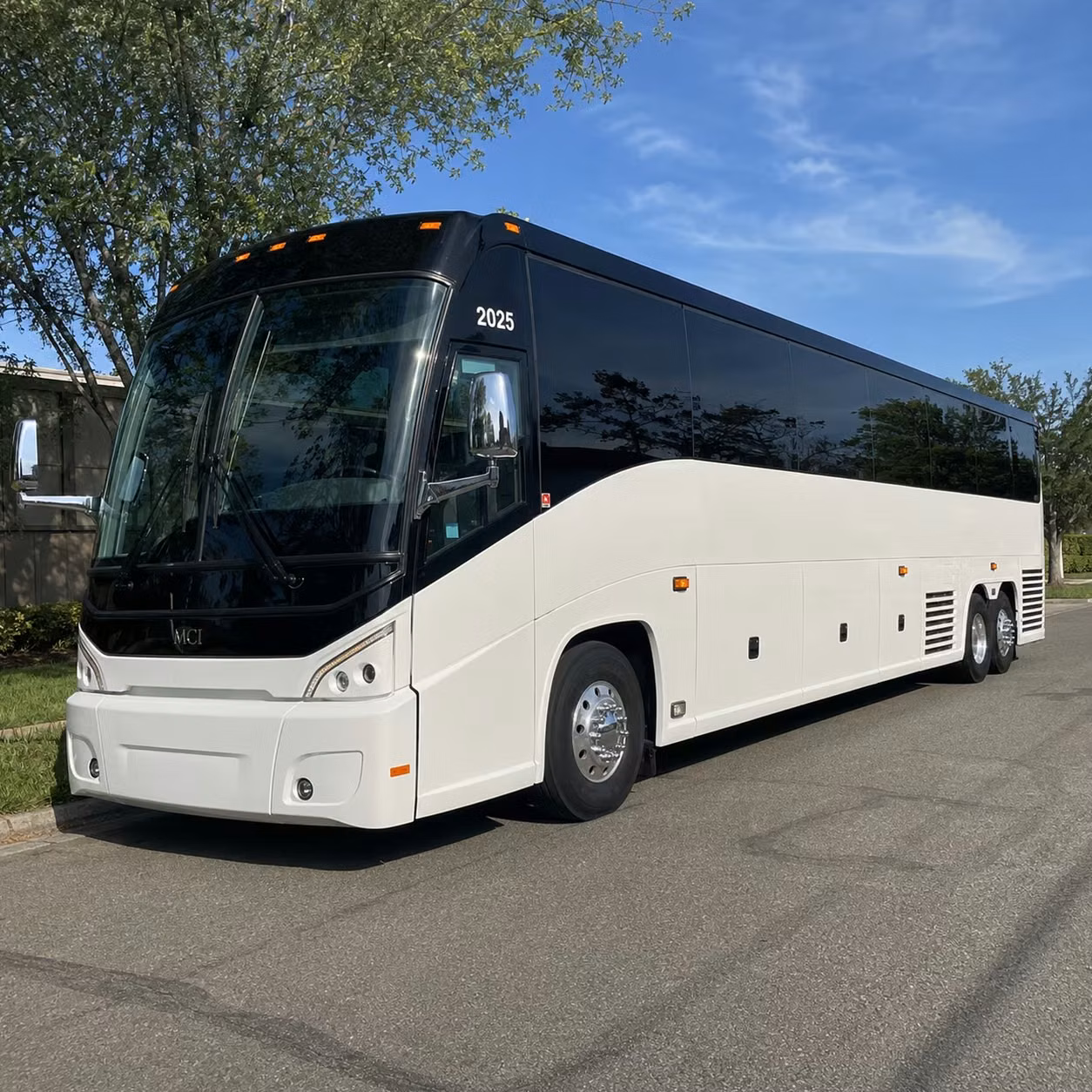 convention public event shuttle services for south fulton government groups