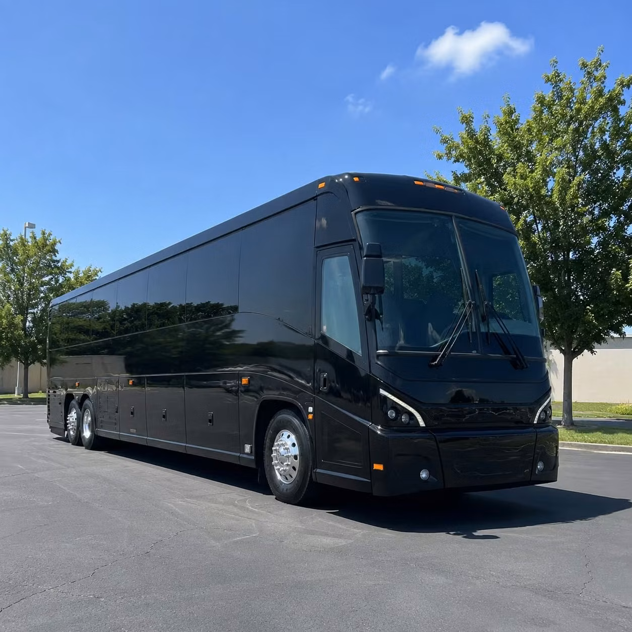 daily commuter shuttles along camp creek parkway and fulton industrial boulevard