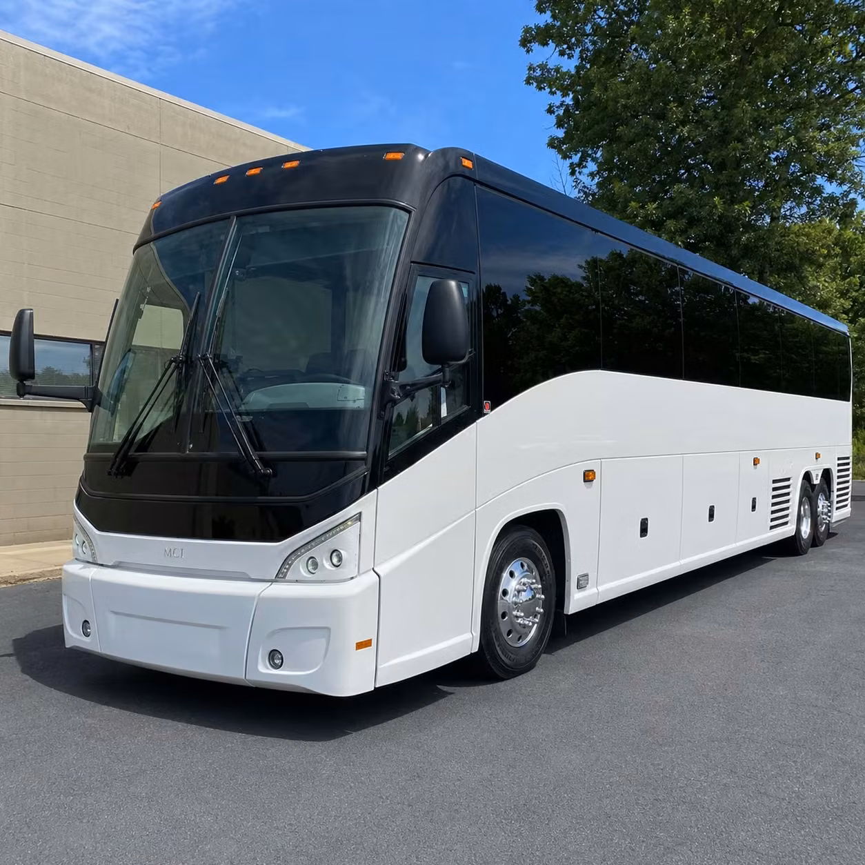 government military transportation in south fulton and all the surrounding areas