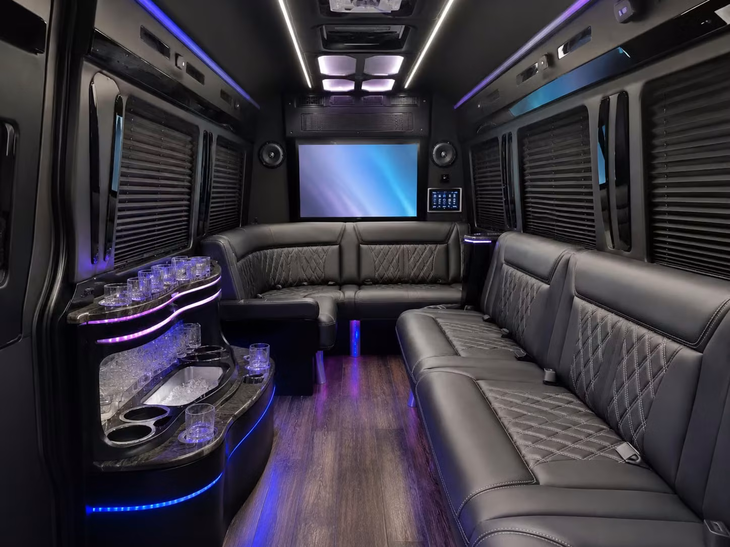 one search for your south fulton group trip