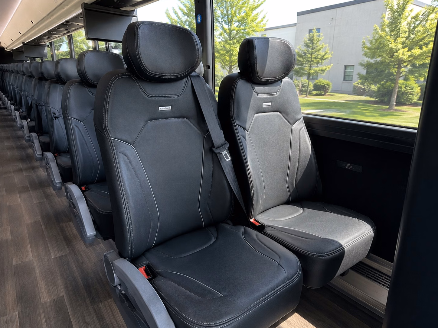 party buses for south fulton bachelorette parties and pre wedding night celebrations