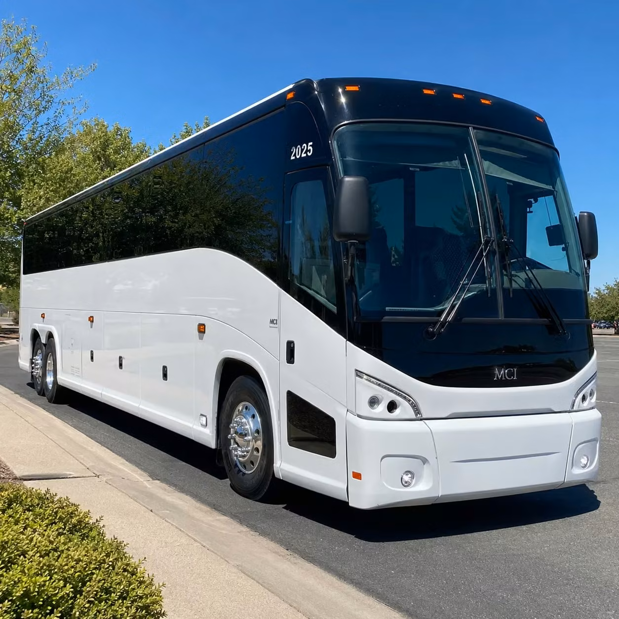 south fulton church and religious groups trust charterbussouthfulton com for long distance travel