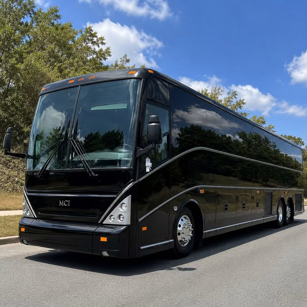south fulton groups love riding together to ameris bank amphitheatre
