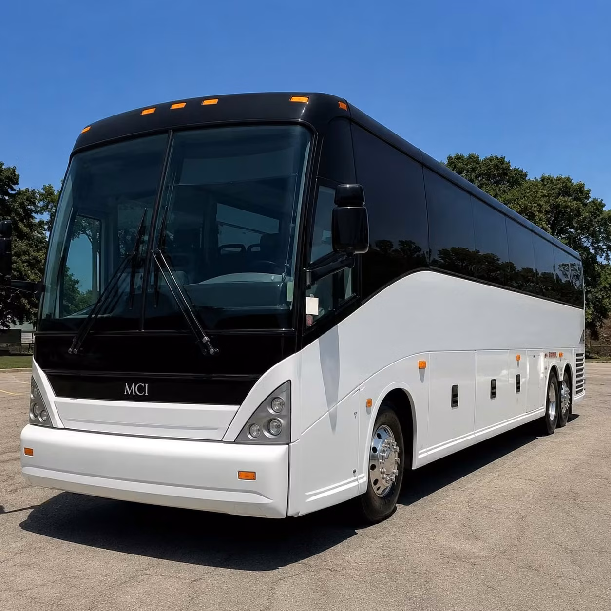 south fulton prom homecoming transportation services