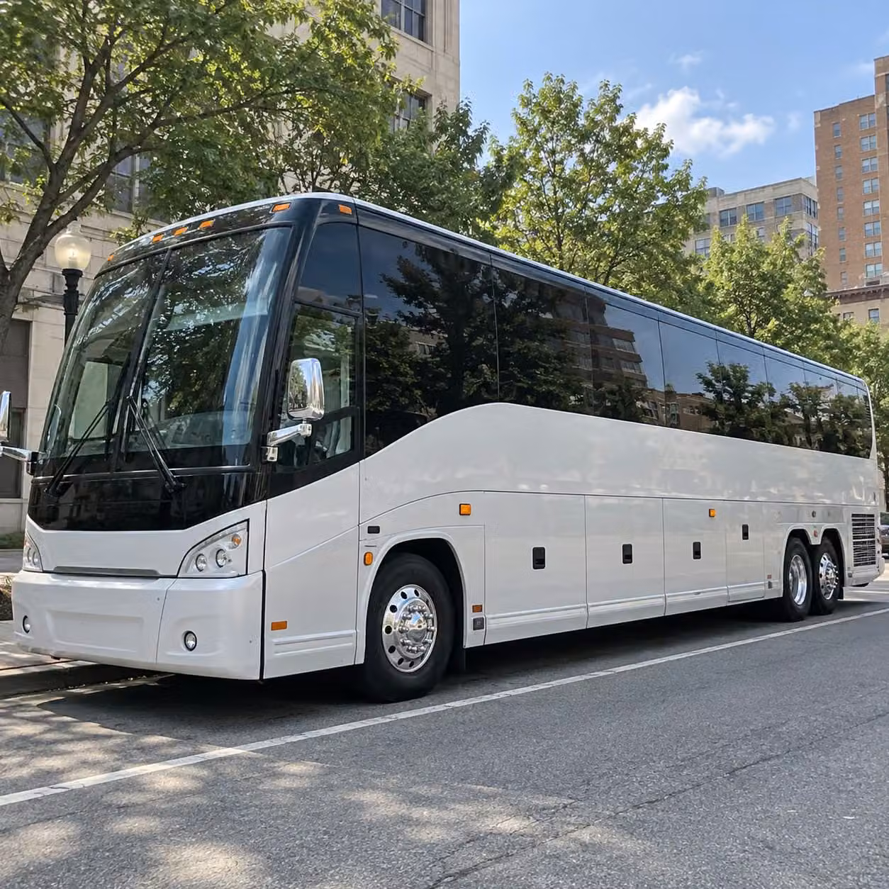 south fulton prom transportation to atlanta s top pre prom dinner spots