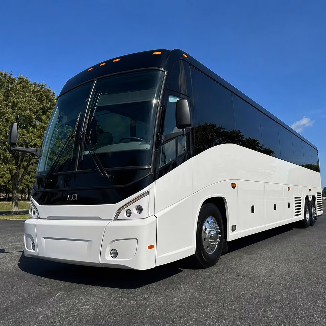 south fulton sports teams ride farther together with charterbussouthfulton com