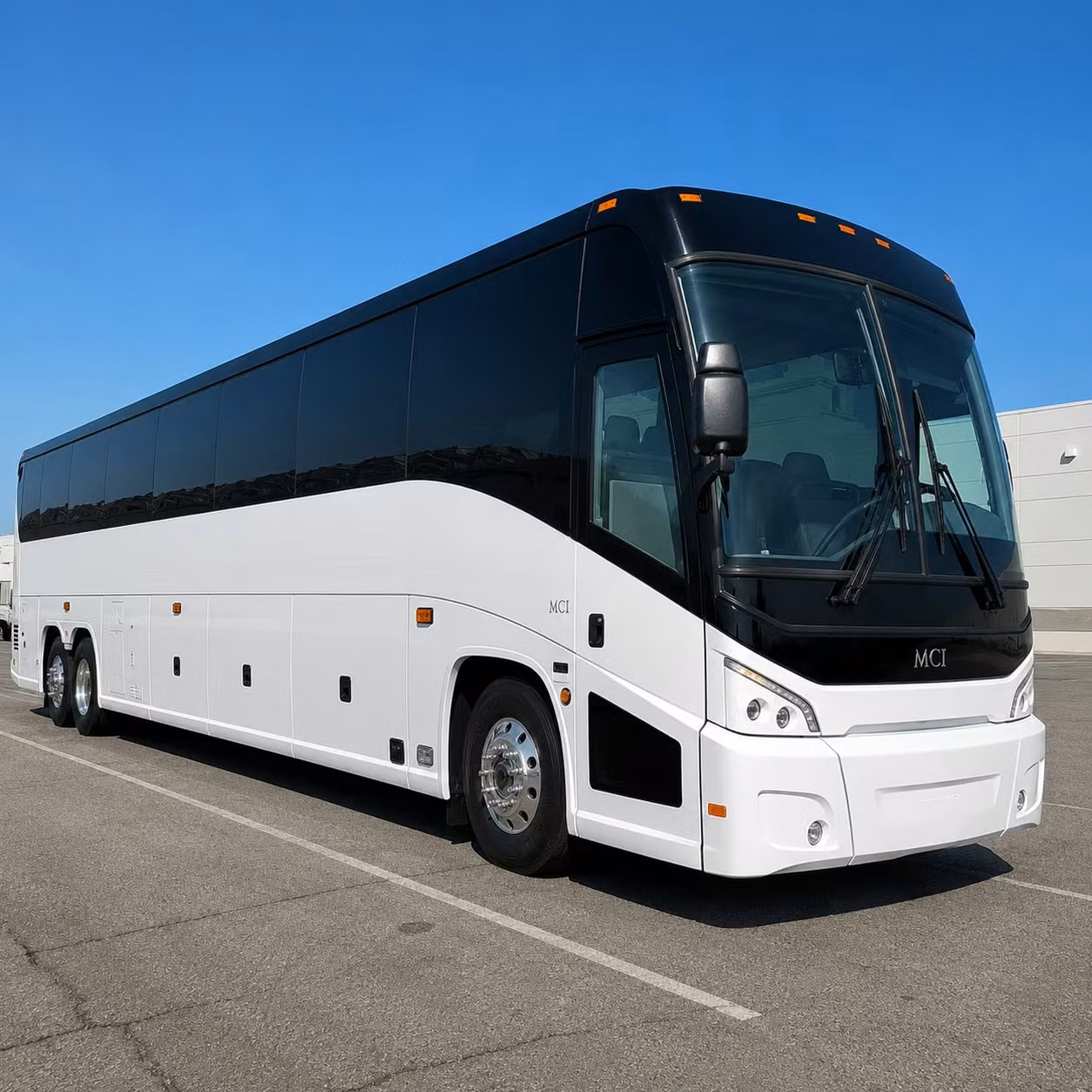 south fulton youth group conference travel made simple