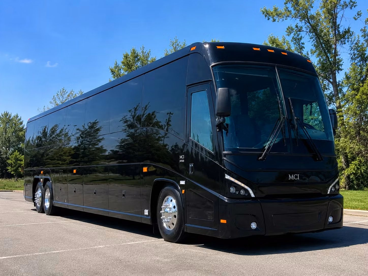sporting events and fan group transportation around south fulton