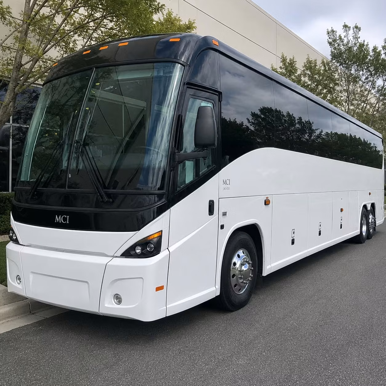 what makes charterbussouthfulton com the smart choice for south fulton airport shuttles