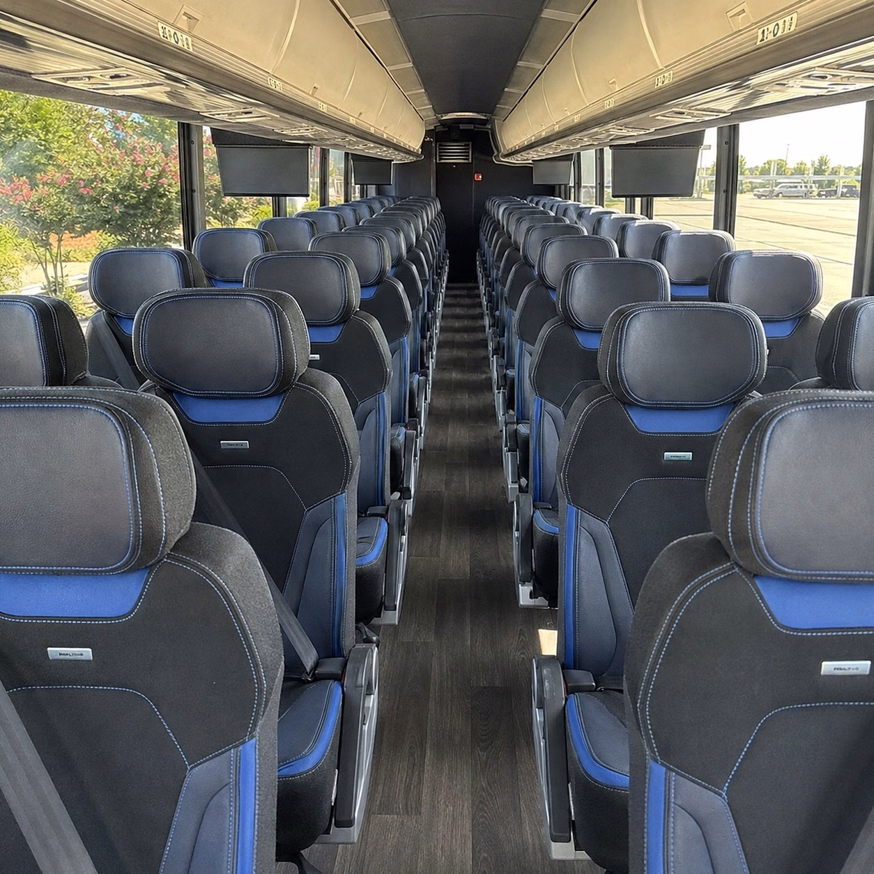 when your south fulton youth group needs more than a school bus charterbussouthfulton com delivers