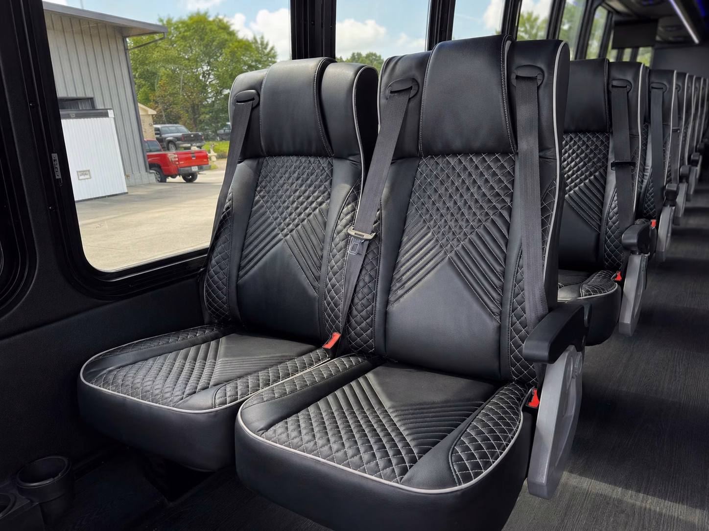 you don t have to worry about prom night logistics when you book with charterbussouthfulton com